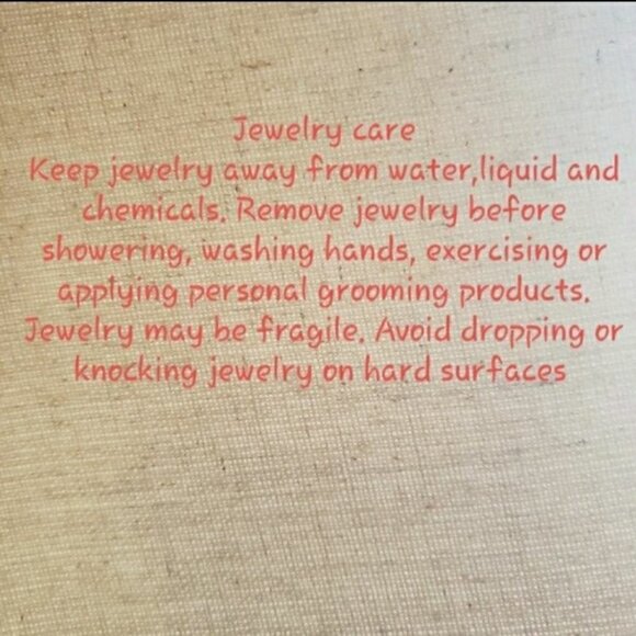 2 For $15 Acrylic Geometric Square Hollow Earrings - Picture 3 of 3